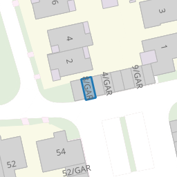 Perceel MLK00-E-5419