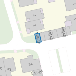 Perceel MLK00-E-5420