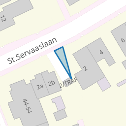 Perceel MLK00-E-5430