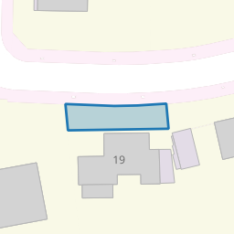 Perceel MLK00-E-5433