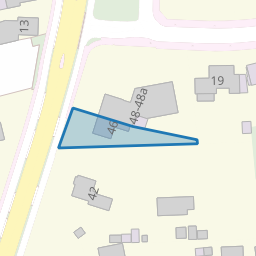 Perceel MLK00-E-5435