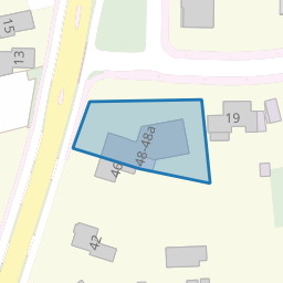 Perceel MLK00-E-5436