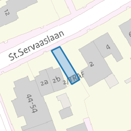 Perceel MLK00-E-5437