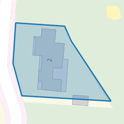 Perceel MLK00-E-5439