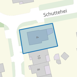 Perceel MLK00-E-5442