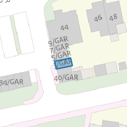 Perceel MLK00-E-5446