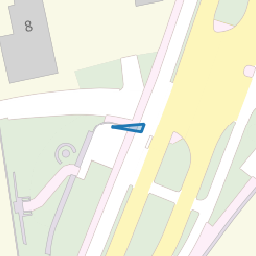 Perceel MLK00-E-5459