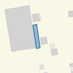 Perceel MLK00-E-5463