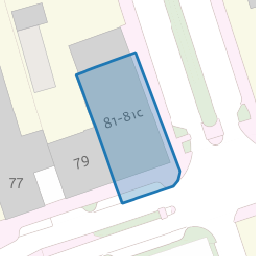 Perceel MLK00-E-5474