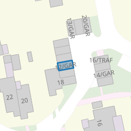 Perceel MLK00-E-5483