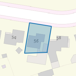 Perceel MLK00-E-5484