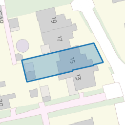 Perceel MLK00-E-5514