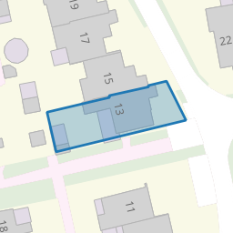 Perceel MLK00-E-5515