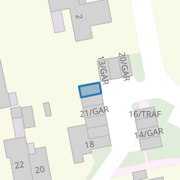 Perceel MLK00-E-5520