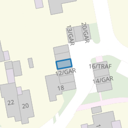 Perceel MLK00-E-5522