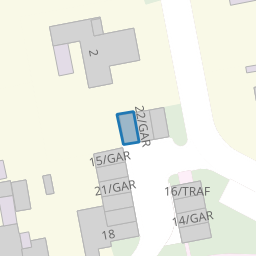 Perceel MLK00-E-5523