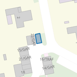 Perceel MLK00-E-5525