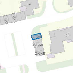 Perceel MLK00-E-5526