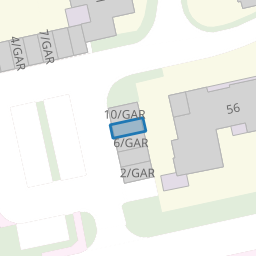 Perceel MLK00-E-5527