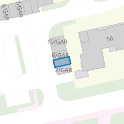 Perceel MLK00-E-5528