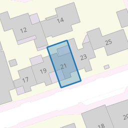 Perceel MLK00-E-5549