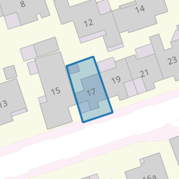 Perceel MLK00-E-5551