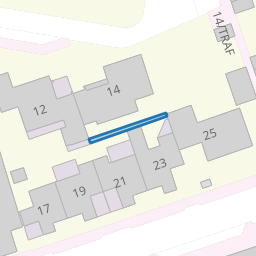 Perceel MLK00-E-5552