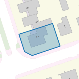 Perceel MLK00-E-5560