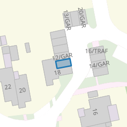 Perceel MLK00-E-5576