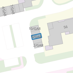 Perceel MLK00-E-5580