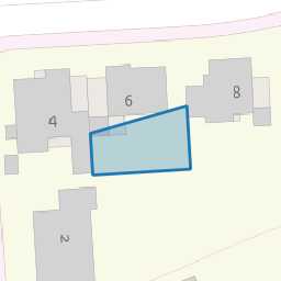 Perceel MLK00-E-5597