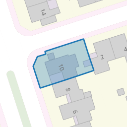 Perceel MLK00-E-5601