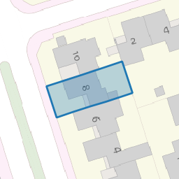 Perceel MLK00-E-5602