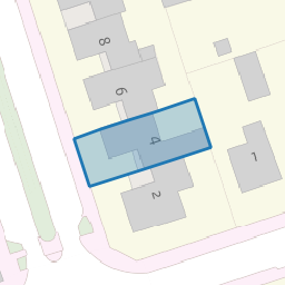 Perceel MLK00-E-5604