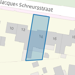 Perceel MLK00-E-5607