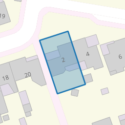 Perceel MLK00-E-5611