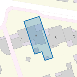 Perceel MLK00-E-5612