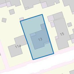 Perceel MLK00-E-5615