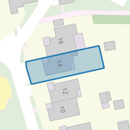 Perceel MLK00-E-5620