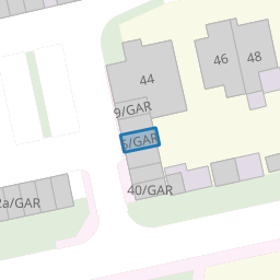 Perceel MLK00-E-5623