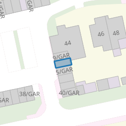 Perceel MLK00-E-5624