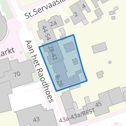 Perceel MLK00-E-5625