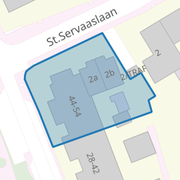 Perceel MLK00-E-5626