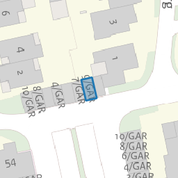 Perceel MLK00-E-5636