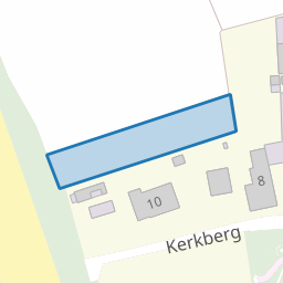 Perceel MLK00-E-5638