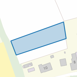 Perceel MLK00-E-5639