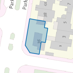 Perceel MLK00-E-5653