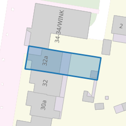 Perceel MLK00-E-5654