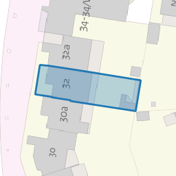 Perceel MLK00-E-5655