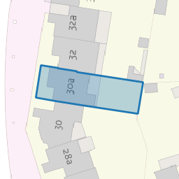 Perceel MLK00-E-5656